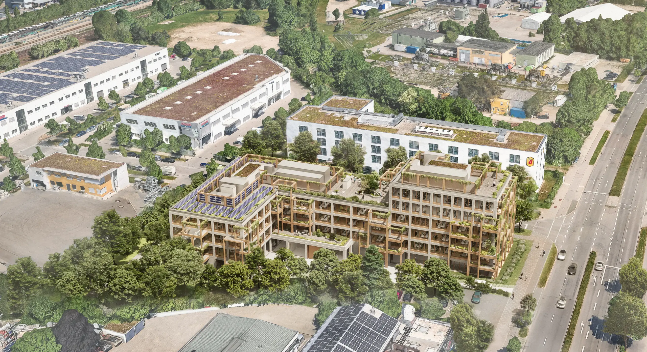 5IM_VerticalGarden_02