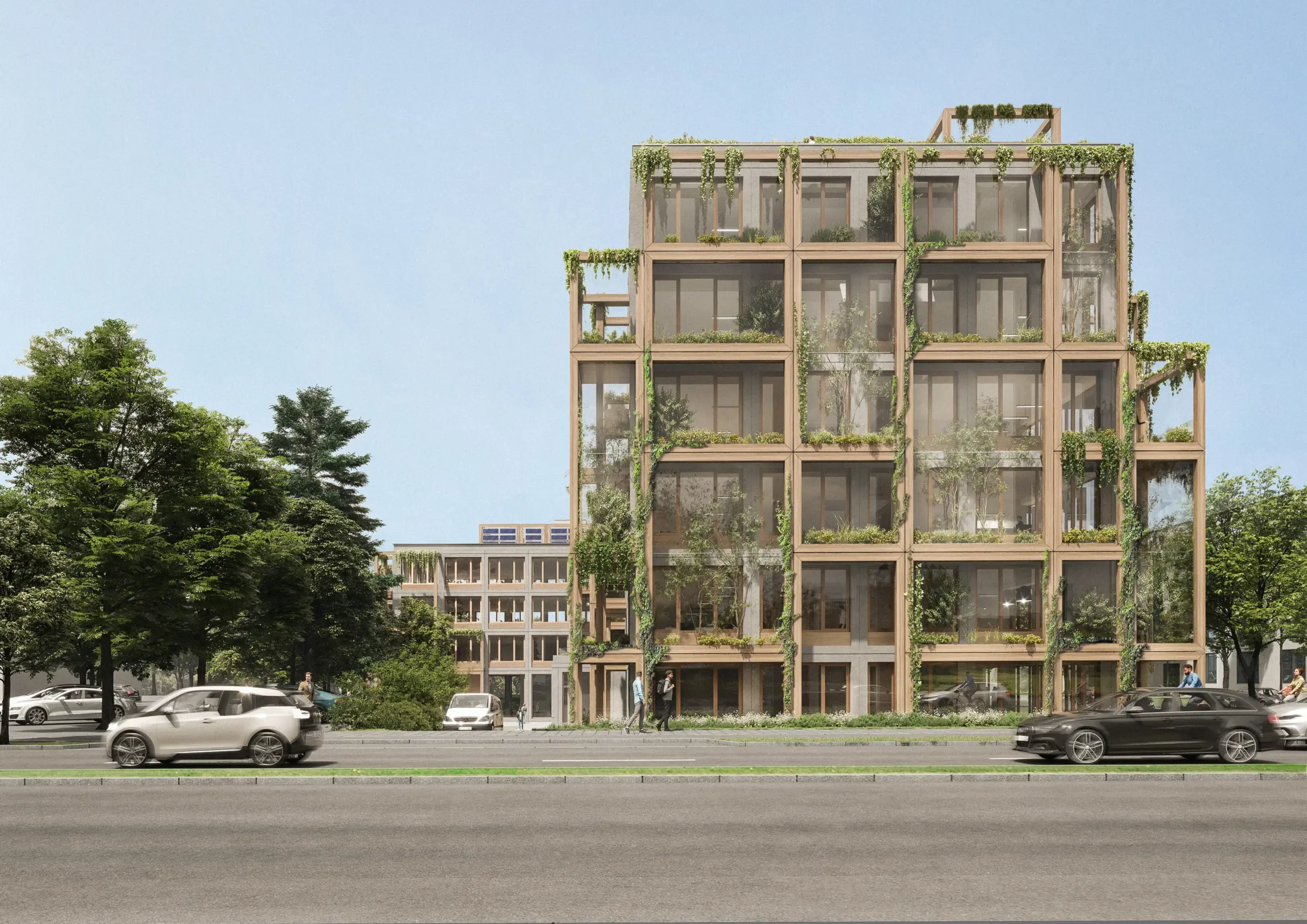 5IM_VerticalGarden_03