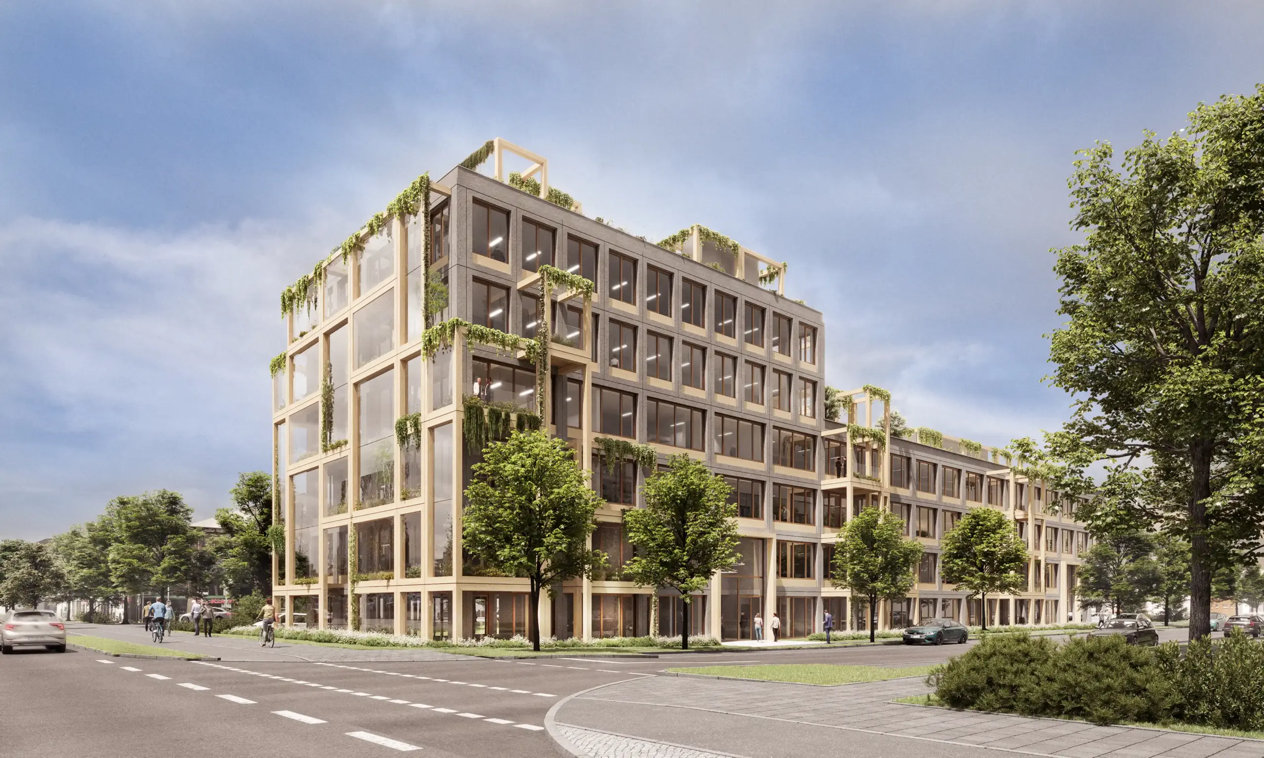 5IM_VerticalGarden_04