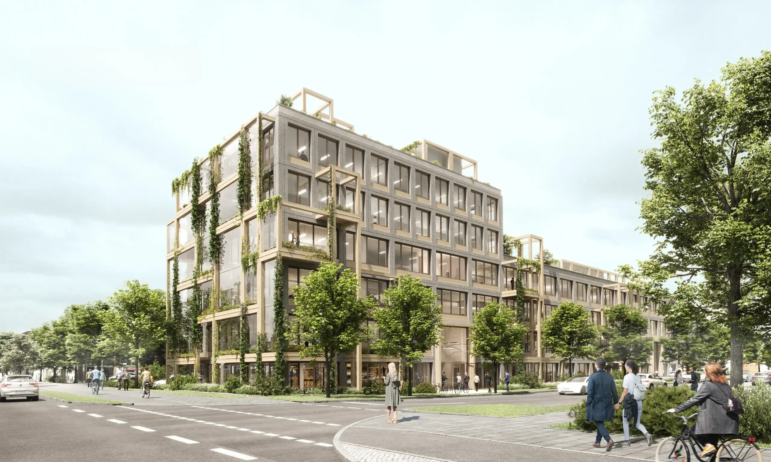 5IM_VerticalGarden_01.1